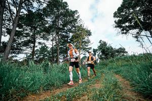 BIB: 
                            <button type="button" onclick="openModal(26008366)" class="btn btn-primary btn-sm float-right btn-popup" data-toggle="modal" data-target=".modal-high-quality">
                        <i class="fas fa-shopping-cart"></i> Add to Cart
                    </button>
                                            <button type="button" onclick="isThisMe(26008366, true)" class="btn btn-success btn-sm float-right btn-popup btn-isme hidden" data-toggle="tooltip" data-placement="bottom" title="นี่คือรูปของคุณใช่ไหม คลิกที่นี่เพื่อเอาเข้าอัลบั้ม">
                        <i class="fas fa-plus"></i> Add to album
                    </button>
                    <button type="button" onclick="isThisMe(26008366, false)" class="btn btn-warning btn-sm float-right btn-popup btn-isnotme hidden">
                        <i class="fas fa-ban"></i> Remove from album
                    </button>